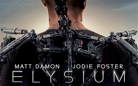yesmovie elysium|Elysium .